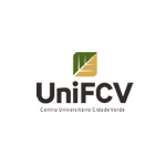 UNIFCV - Centro Universitário