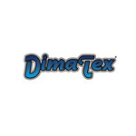 DimaTex
