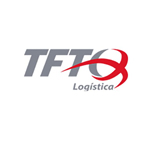TFT Logistica