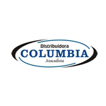 Distribuidora Columbia