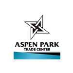 Aspen Park Trade Center