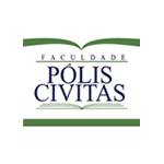 Faculdade Pólis Civitas