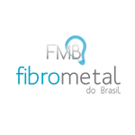 FMB Fibrometal