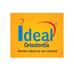 Ideal Ortodontia