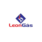 Leon Gas