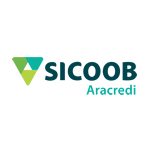 Sicoob Aracredi