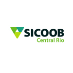 Sicoob Central Rio