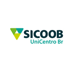 Sicoob Unicentro BR